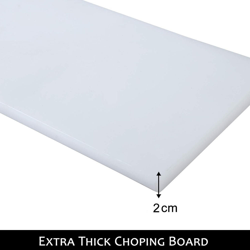 Kitchen Chopping Board Cutting Board