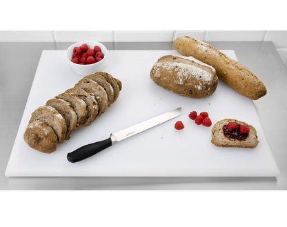 Kitchen Chopping Board Cutting Board