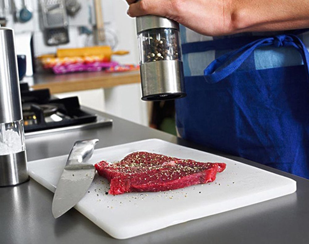 Kitchen Chopping Board Cutting Board