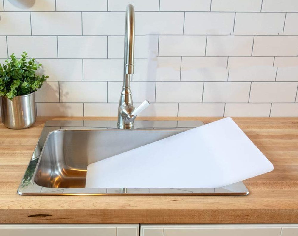 Kitchen Chopping Board Cutting Board