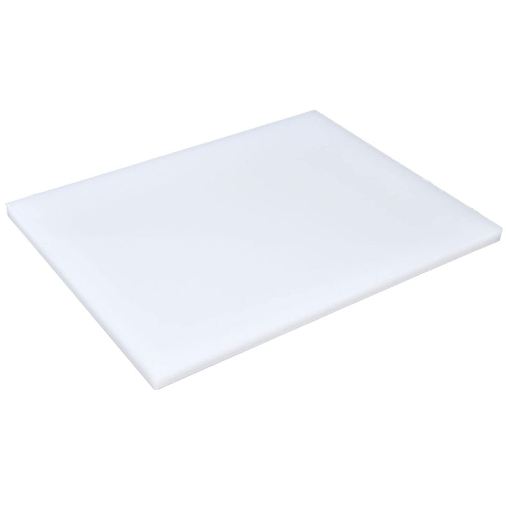 Kitchen Chopping Board Cutting Board