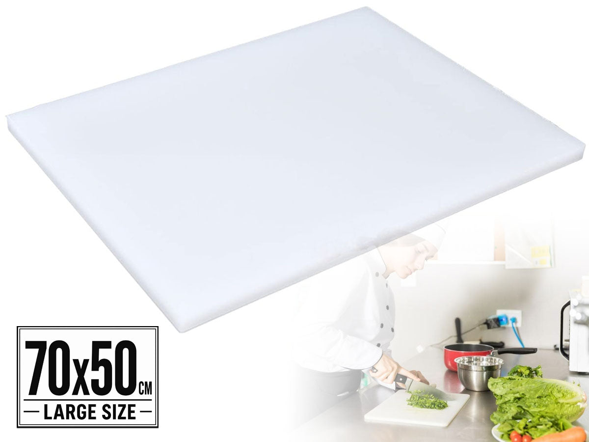 Kitchen Chopping Board Cutting Board