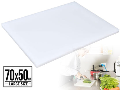 Kitchen Chopping Board Cutting Board
