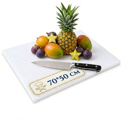 Kitchen Chopping Board Cutting Board