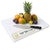 Kitchen Chopping Board Cutting Board