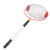 Nut Harvester Collector Fruit Ball Picker