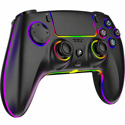 PS5 Controller Wireless Compatible Replacement