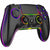 PS5 Controller Wireless Compatible Replacement