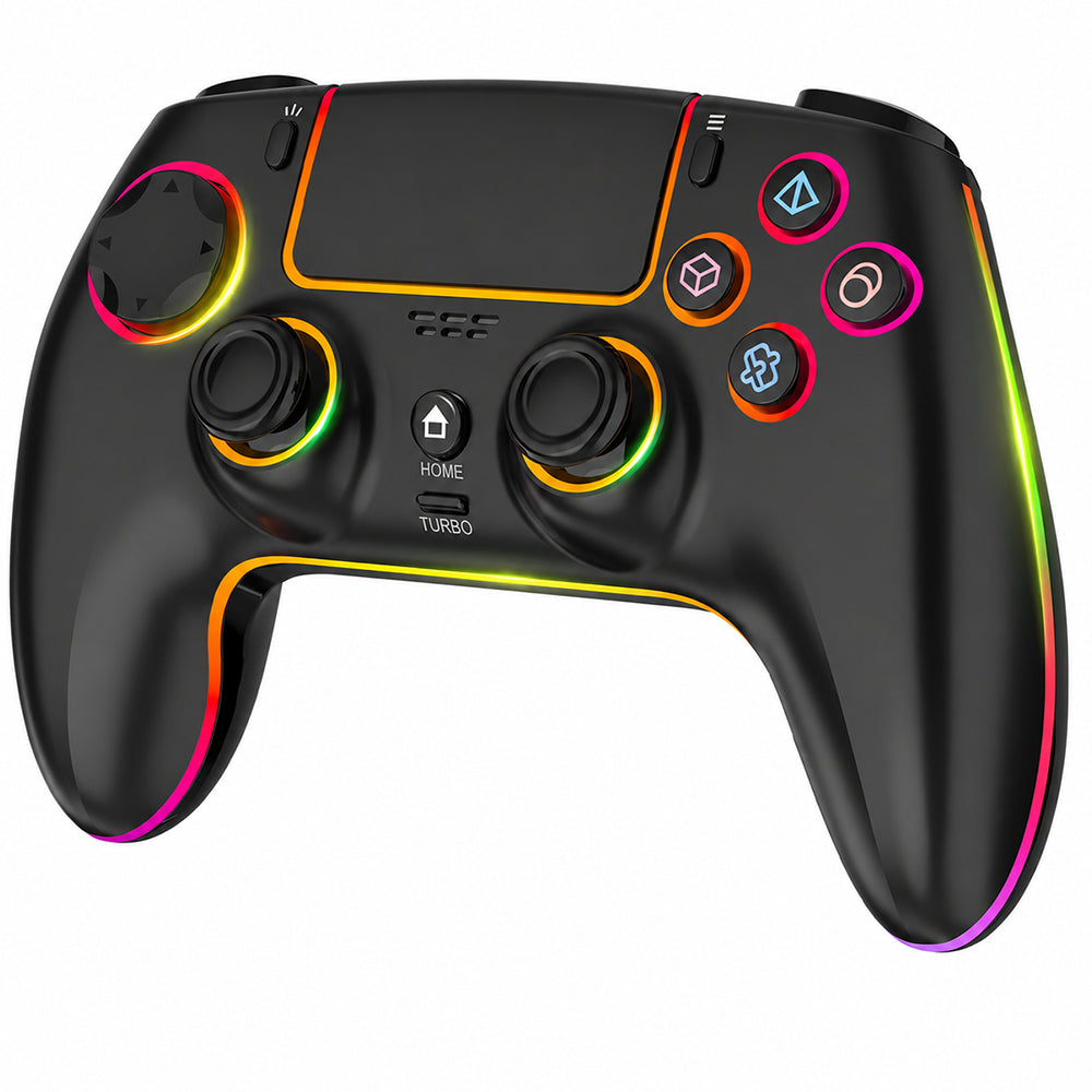 PS5 Controller Wireless Compatible Replacement