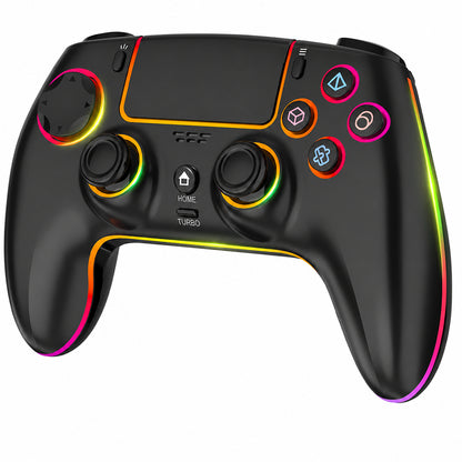 PS5 Controller Wireless Compatible Replacement