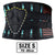 Back Support Belt Lower Back Brace