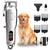 Professional Electric Pet Clipper
