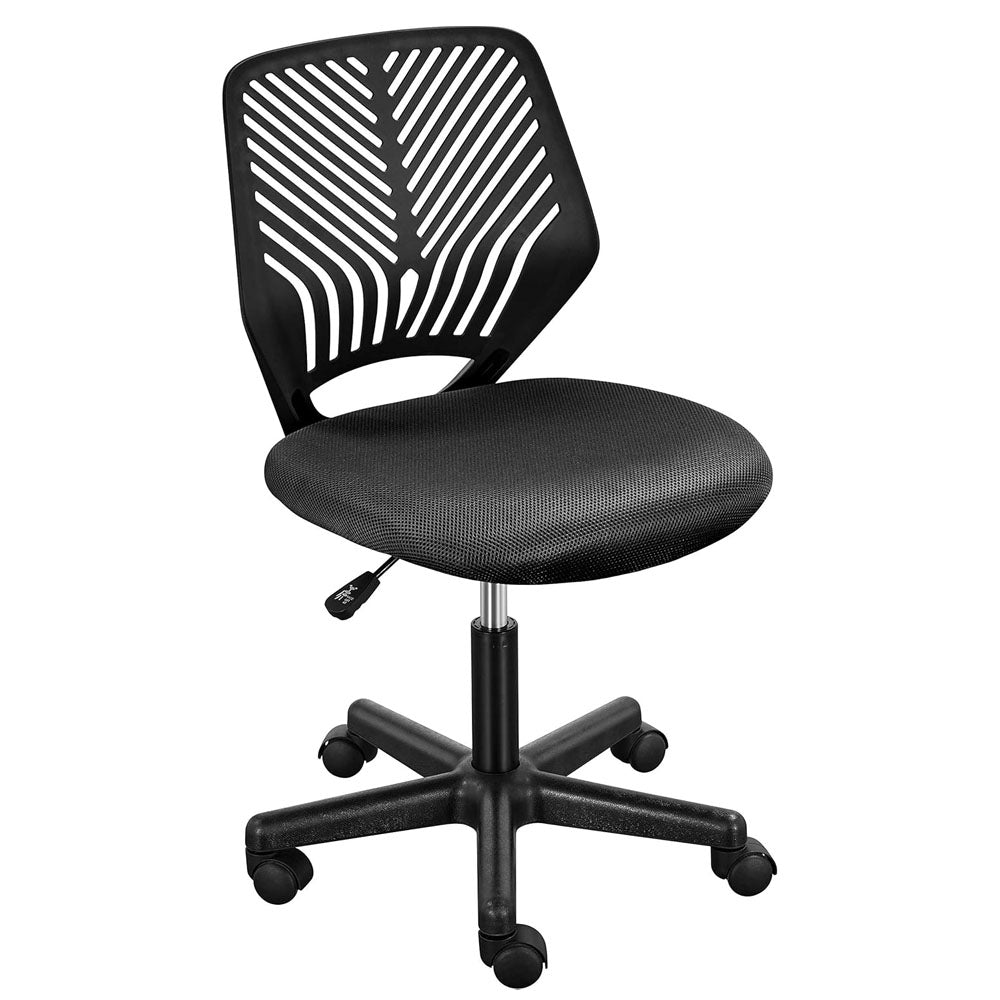 Office Chair Student Chair Black