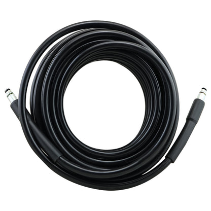 10m Extension High Pressure Hose for Black Decker