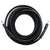 10m Extension High Pressure Hose for Black Decker