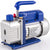 3CM Vacuum Suction Pump for Refrigerant and Air Conditioning