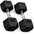 Dumbbell Set 2 x 15kg