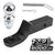 Trailer Hitch Mount