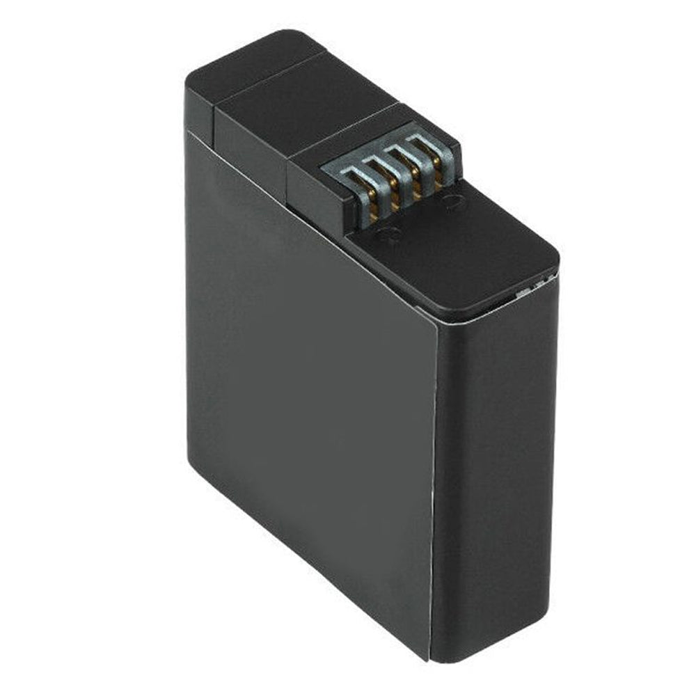 Compatible Battery for GoPro Hero 5 / 6 / 7 / 8