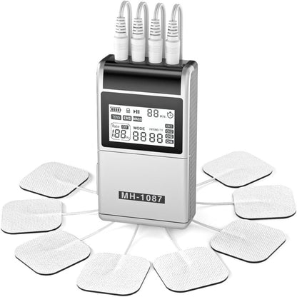 Medical TENS 7000 Rechargeable Digital TENS Machine