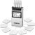 Medical TENS 7000 Rechargeable Digital TENS Machine