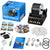 Electronic Rock Tumbler Kit Polishing Machine