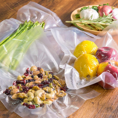 Vacuum Sealer Roll Food Saver Roll