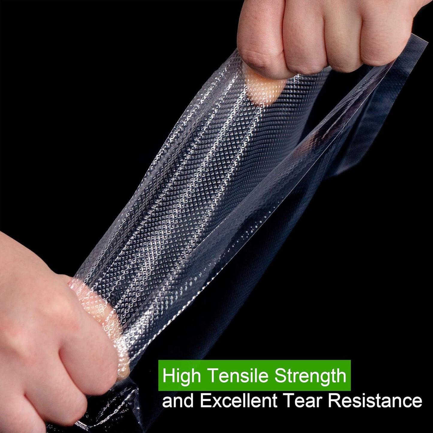 Vacuum Sealer Roll Food Saver Roll