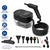2500W High Pressure Steam Cleaner