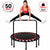 Rebounder Mini Trampoline