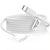 USB C to MagSafe 3 Charging Cable