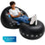 Inflatable Gaming Bean Bag Chair