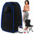 Steam Sauna Personal Home Spa