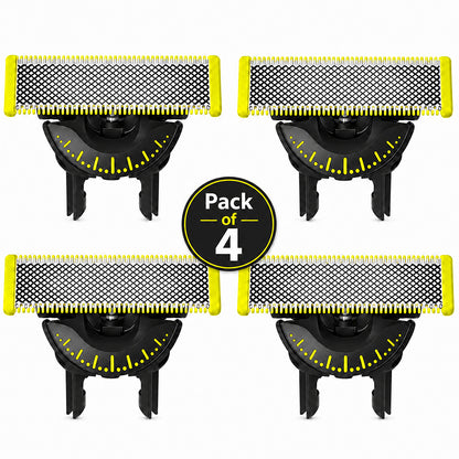 Replacement Blade for Philips OneBlade 360