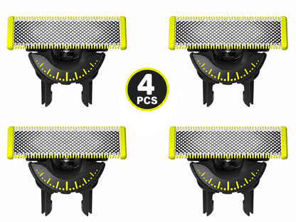 Replacement Blade for Philips OneBlade 360
