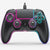 Wired Controller for PS5/PS4 Compatible Replacement