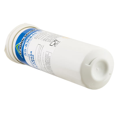 EFF-6017A Compatible Water Filter for Fisher & Paykel