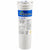 EFF-6017A Compatible Water Filter for Fisher & Paykel