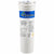 Compatible Water Filter for Fisher & Paykel 862285 / 836848