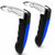 Car Door Handle Disability Elderly Standing Aid Cane Car Handle Assist