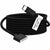 USB C to MagSafe 3 Charging Cable For Macbook Air / Macbook Pro Replacement
