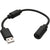 USB Breakaway Cable for Xbox 360