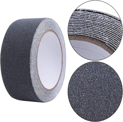 Anti Slip Tape 100mmx5M