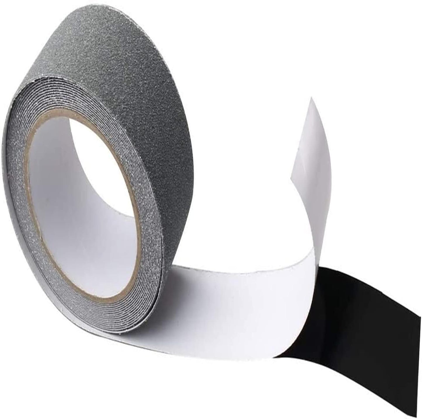 Anti Slip Tape 100mmx15M
