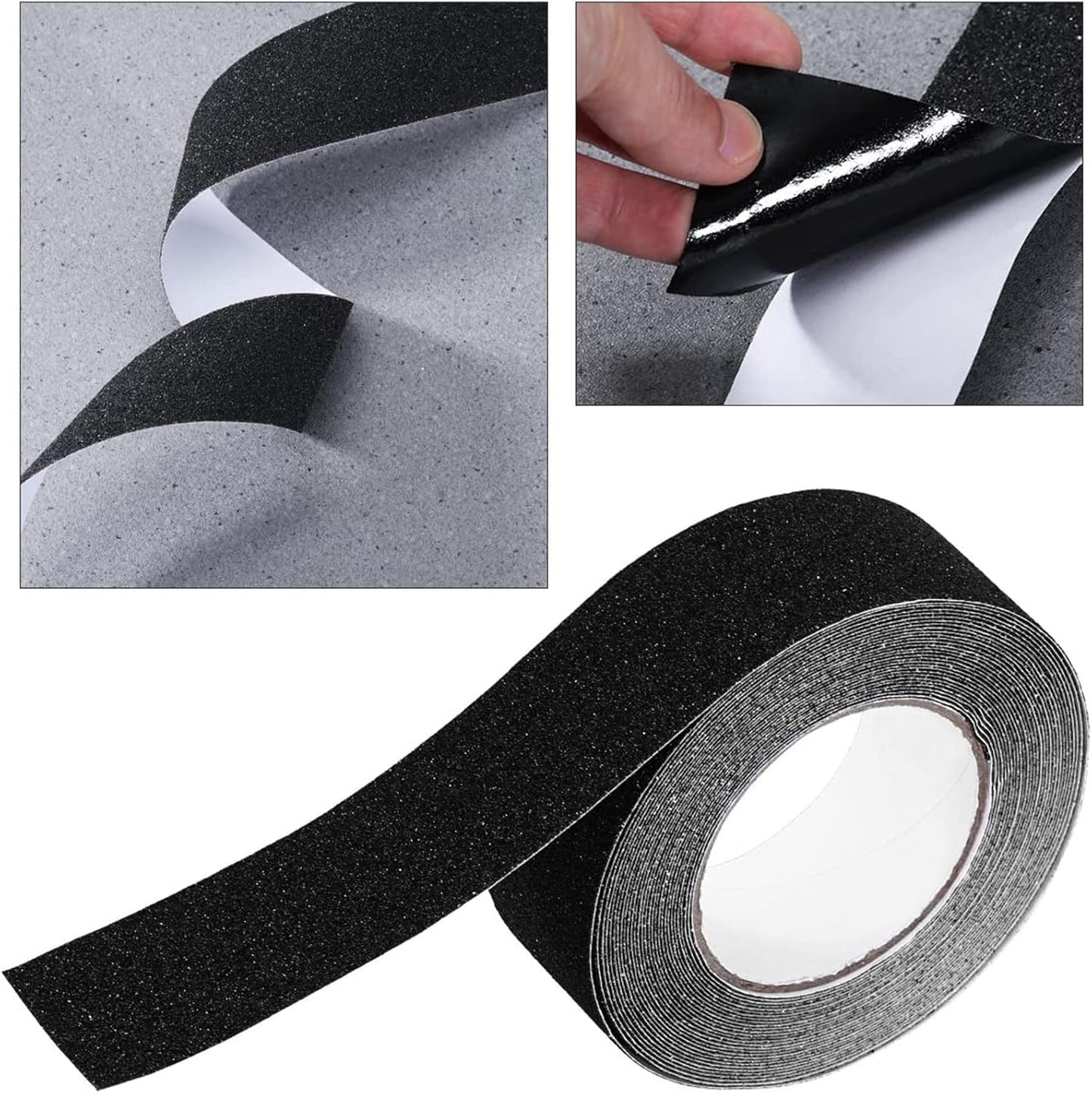 Anti Slip Tape 100mmx15M