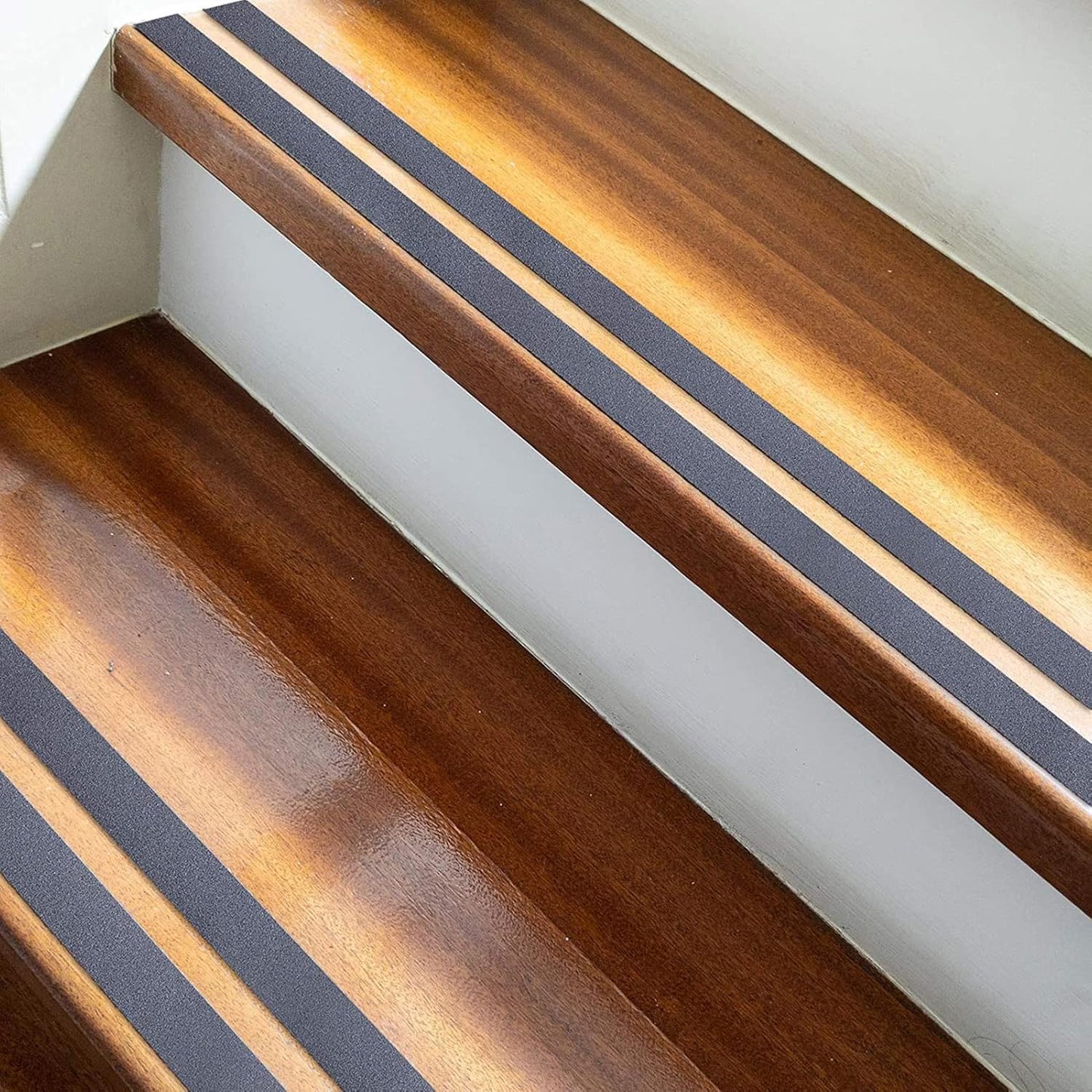 Anti Slip Tape 100mmx15M