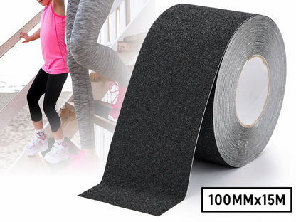 Anti Slip Tape 100mmx15M