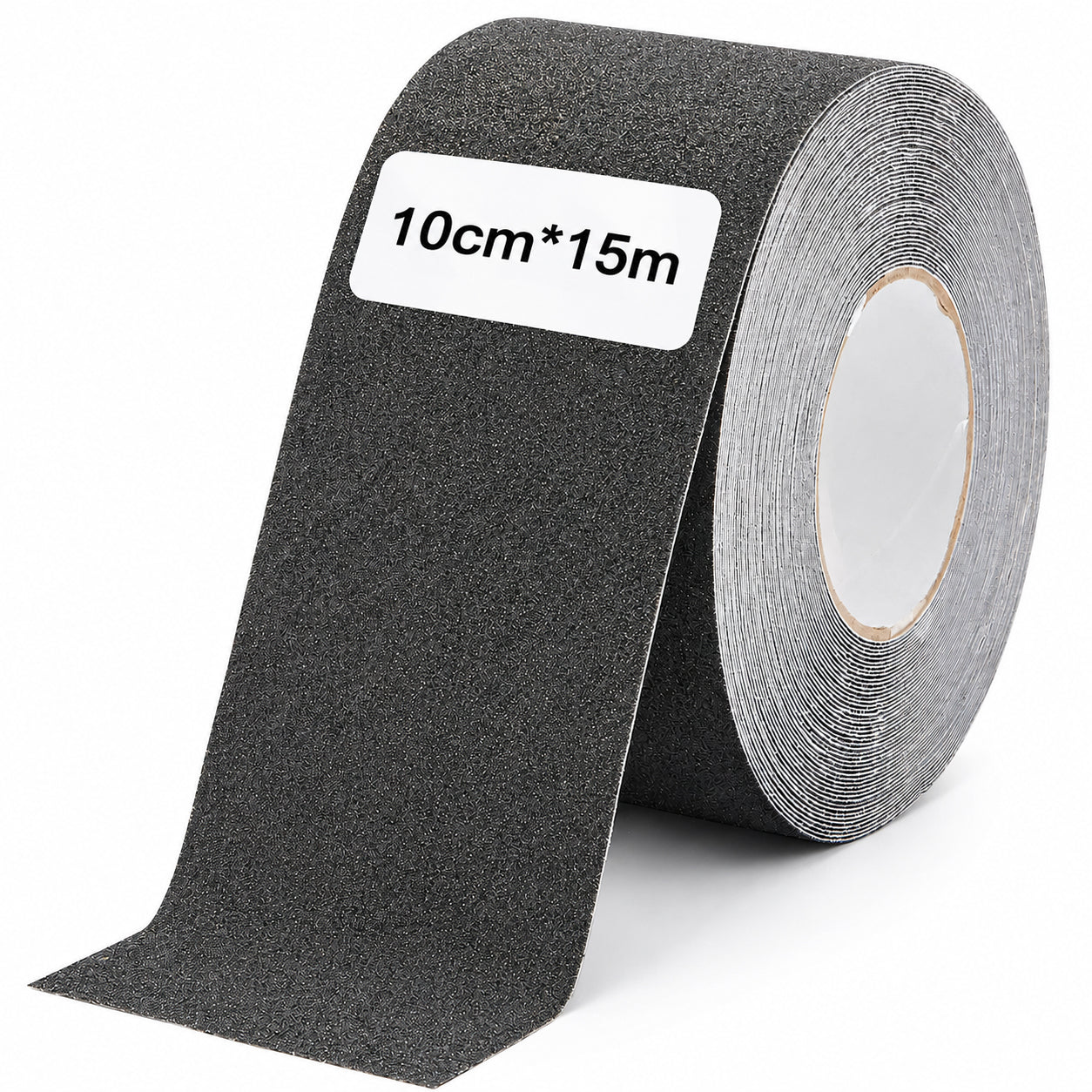 Anti Slip Tape 100mmx15M