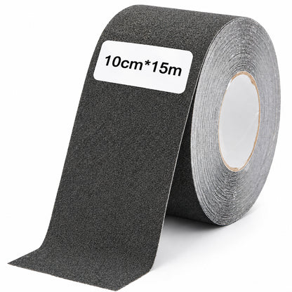 Anti Slip Tape 100mmx15M