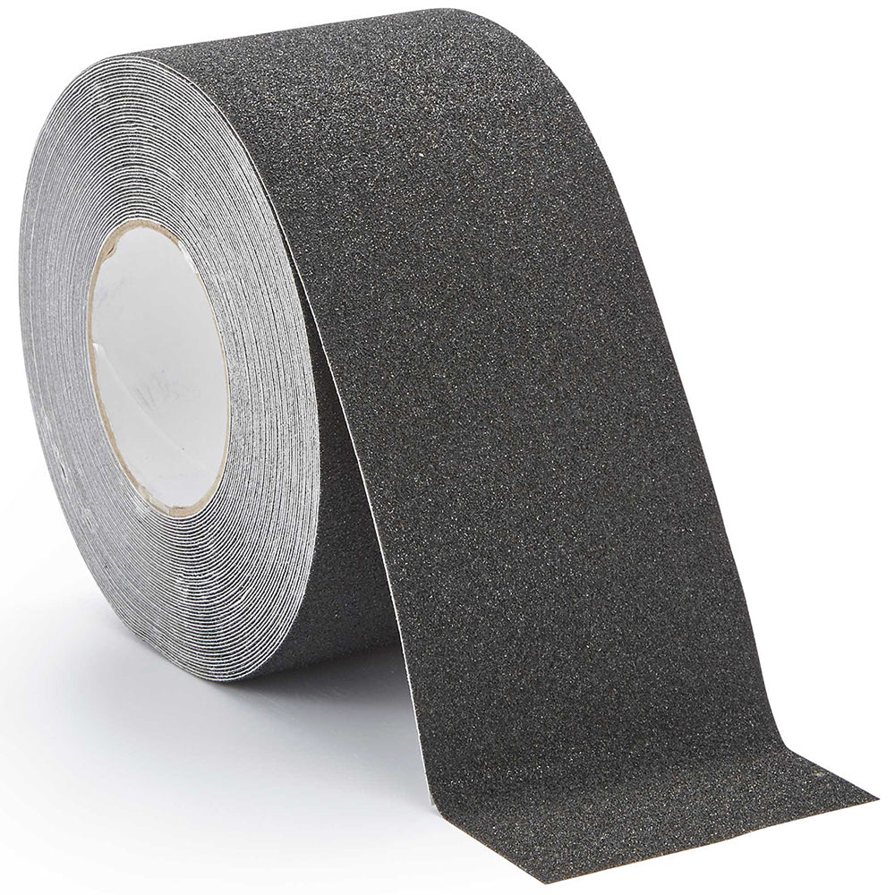 Anti Slip Tape 100mmx15M